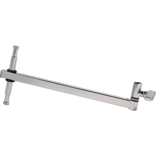 Кронштейн Avenger F600 Baby Offset Arm с двумя пальцами и гнездом 16 мм