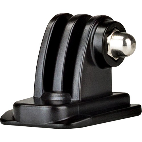 Комплект площадок Joby QR Plate Pack 3K