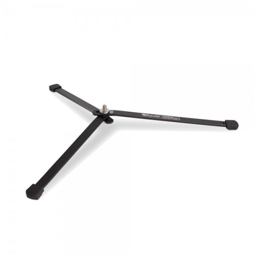 Опора стойки Rycote PCS-Stand Base Mini 3/8" (RYC500107)