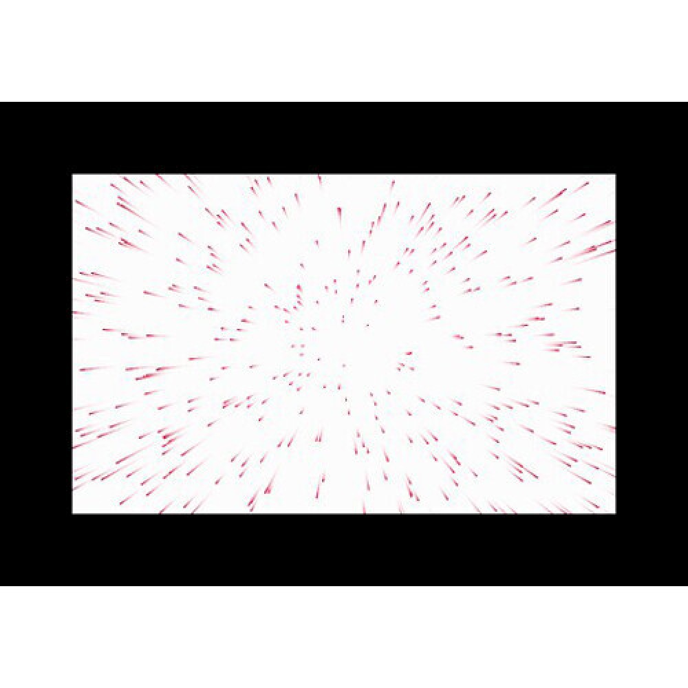 Набор слайдов Godox AK-S03 для насадки AK-R21