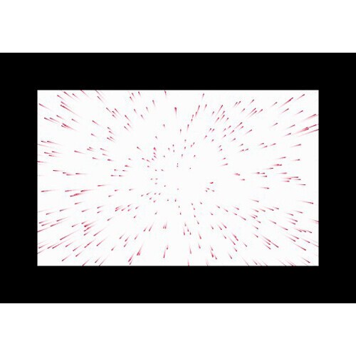 Набор слайдов Godox AK-S03 для насадки AK-R21