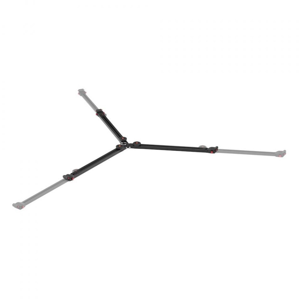 Растяжка штативная Manfrotto MVASPR2N1 2-в-1 для 645 FTT и 635 FST