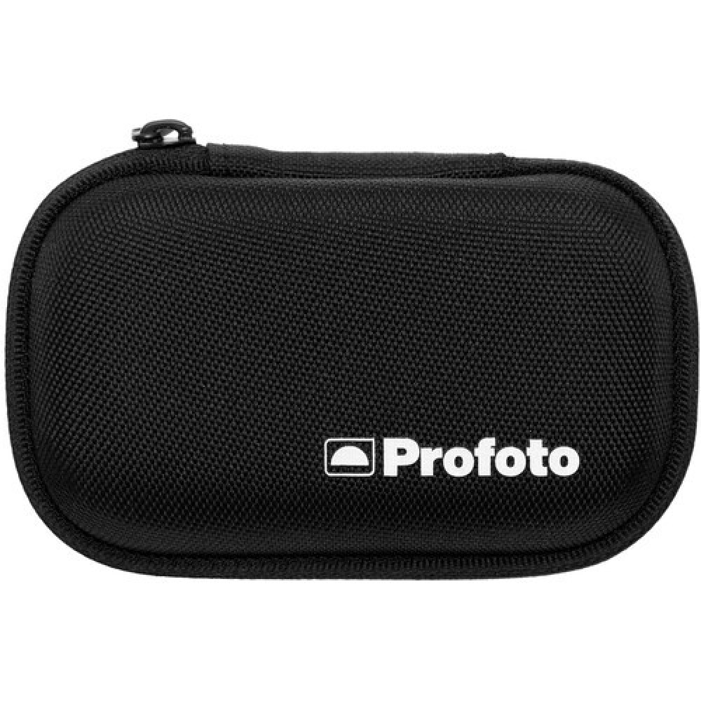 Радиосинхронизатор Profoto Connect Pro Leica TTL (901325)