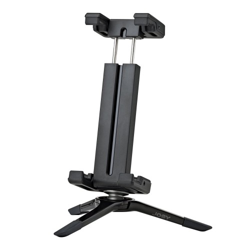 Штатив Joby GripTight Micro Stand (Small Tablet) с держателем для планшета