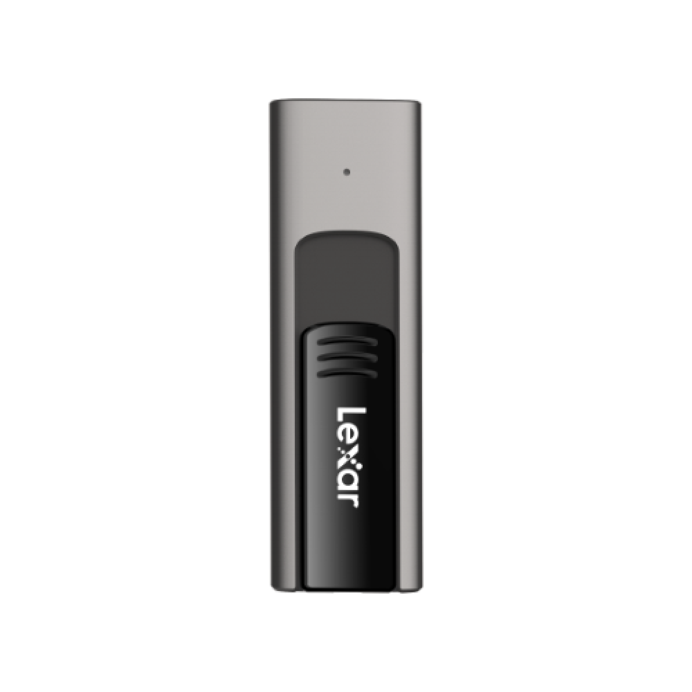Флеш-накопитель Lexar JumpDrive M900 USB 3.1 256GB, R 400МБ/с