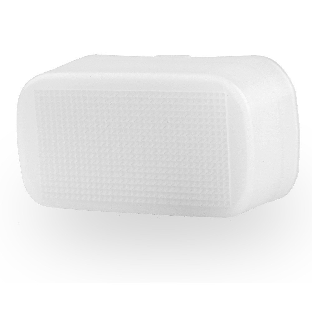 Вспышка накамерная Godox Ving V350C TTL для Canon