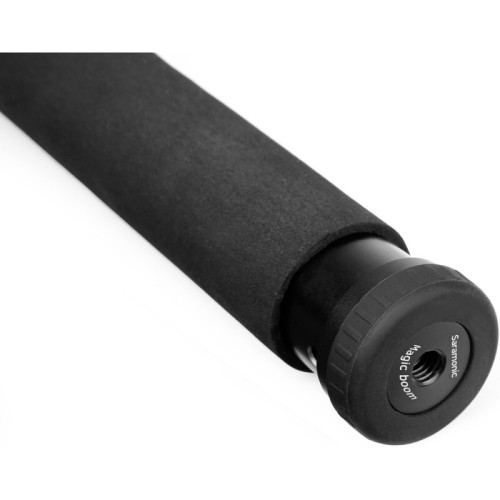Алюминевая штанга Saramonic Magic Boom Pole