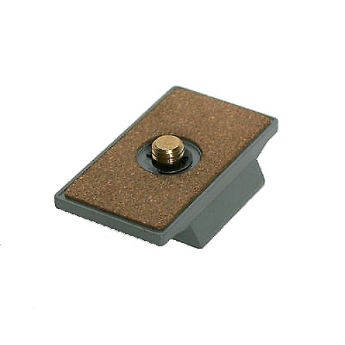 Площадка Manfrotto 247PL-38