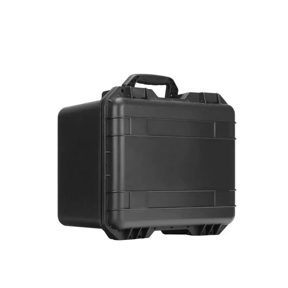 Интерком система Saramonic Witalk WT5D 5 гарнитур в комплекте