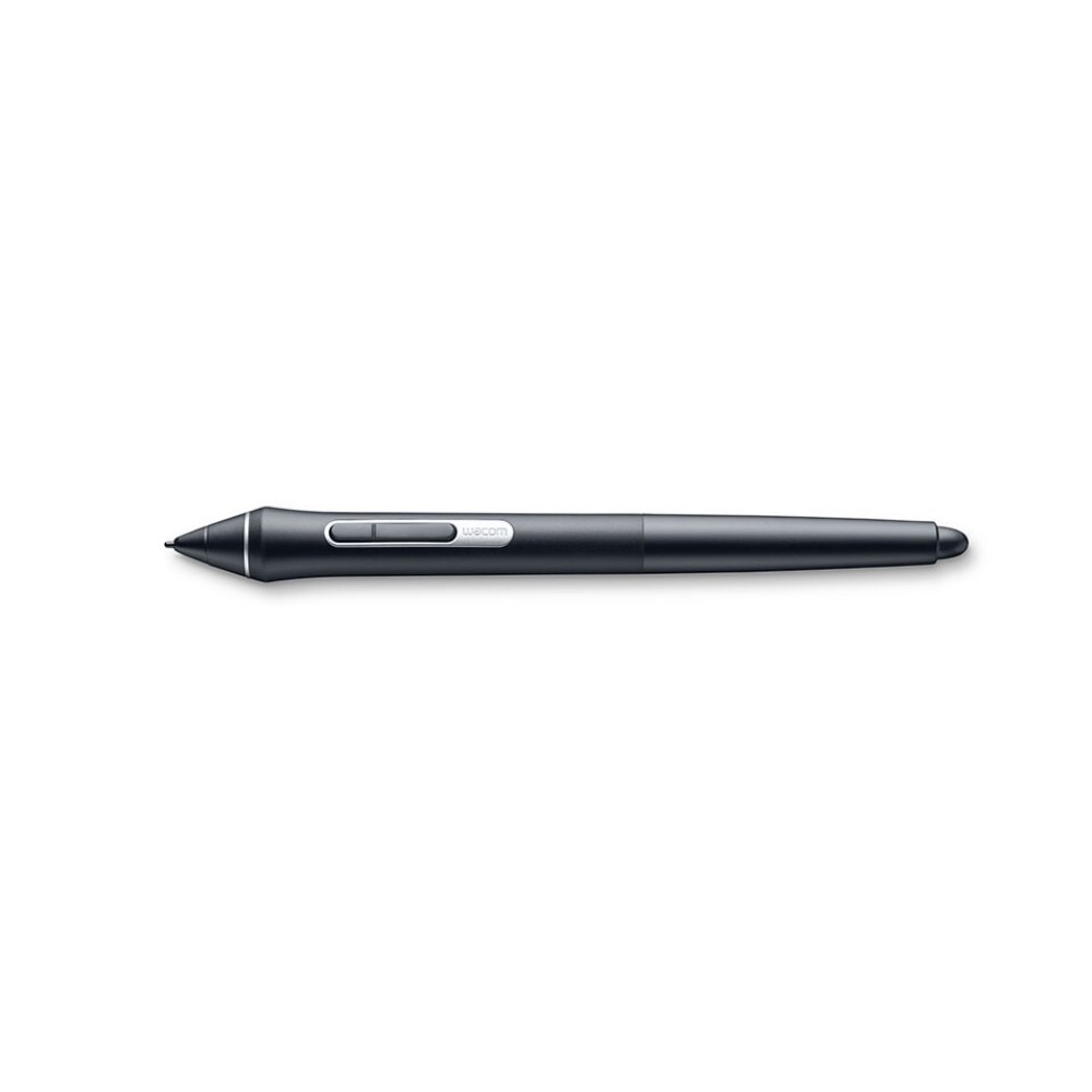 Графический планшет Wacom Intuos Pro Medium (PTH-660-R)