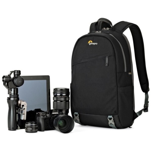Рюкзак Lowepro m-Trekker BP 150 черный