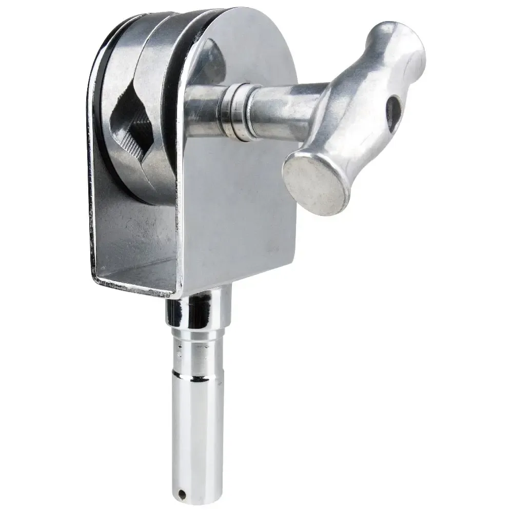 Зажим грипхед Kupo KCP-440 4-1/2" Center Grip Head With 1-1/8" Junior Stud