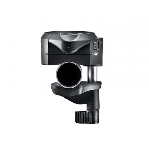Джойстик управления Manfrotto MVR901ECEX камерой Sony PMW EX
