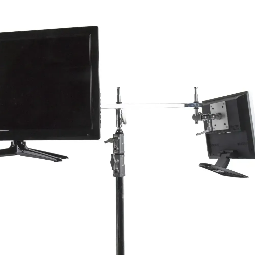 Кронштейн Kupo KS-066 Baby Triple Header