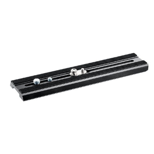 Площадка Gitzo GS5370XLC быстросъемная экстрадлинная типа C