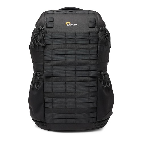 Рюкзак Lowepro ProTactic BP 450 AW III черный