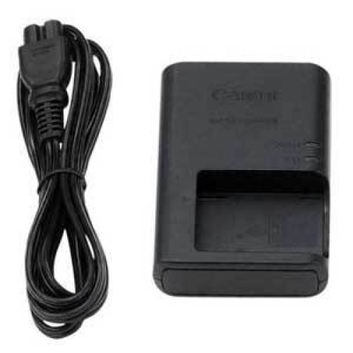 Зарядное устройство Canon LC-E12E для аккумулятора LP-E12E