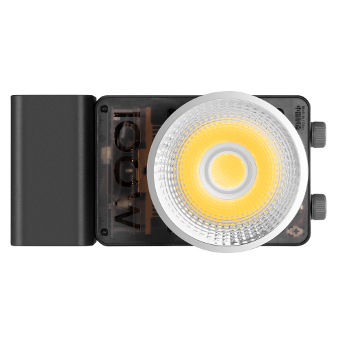 Осветитель Zhiyun Cinepeer CX100