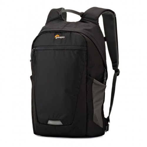 Рюкзак Lowepro Photo Hatchback BP 250 AW II черный
