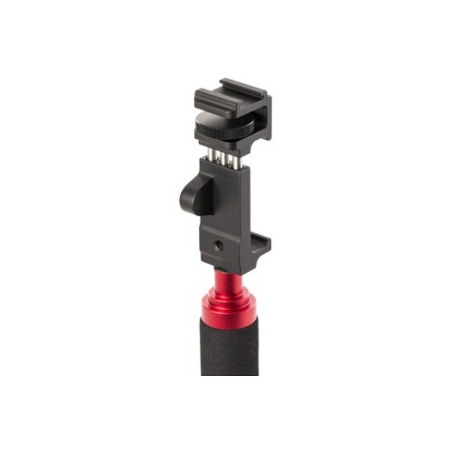 Держатель Saramonic SR-BSP1 для смартфона