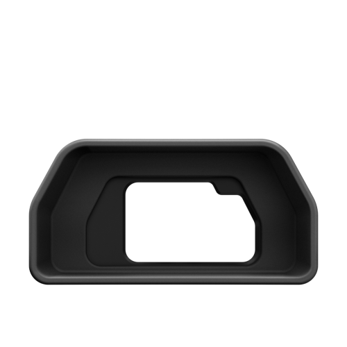 Съемный наглазник Olympus EP-16 Large Eyecup для OM-D E-M5 Mark II, Mark III