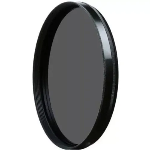 Светофильтр B+W AUCM XSP MRC nano KSM Circ-Pol поляризационный 52mm