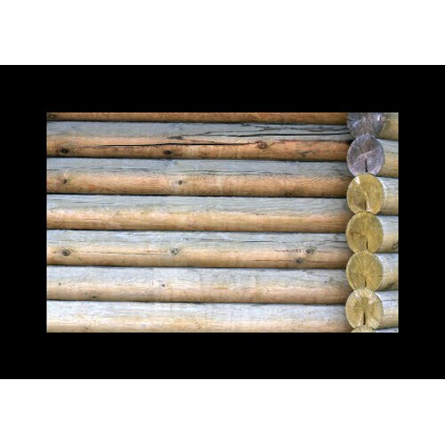 Набор слайдов Godox AK-S01 для насадки AK-R21 Текстуры