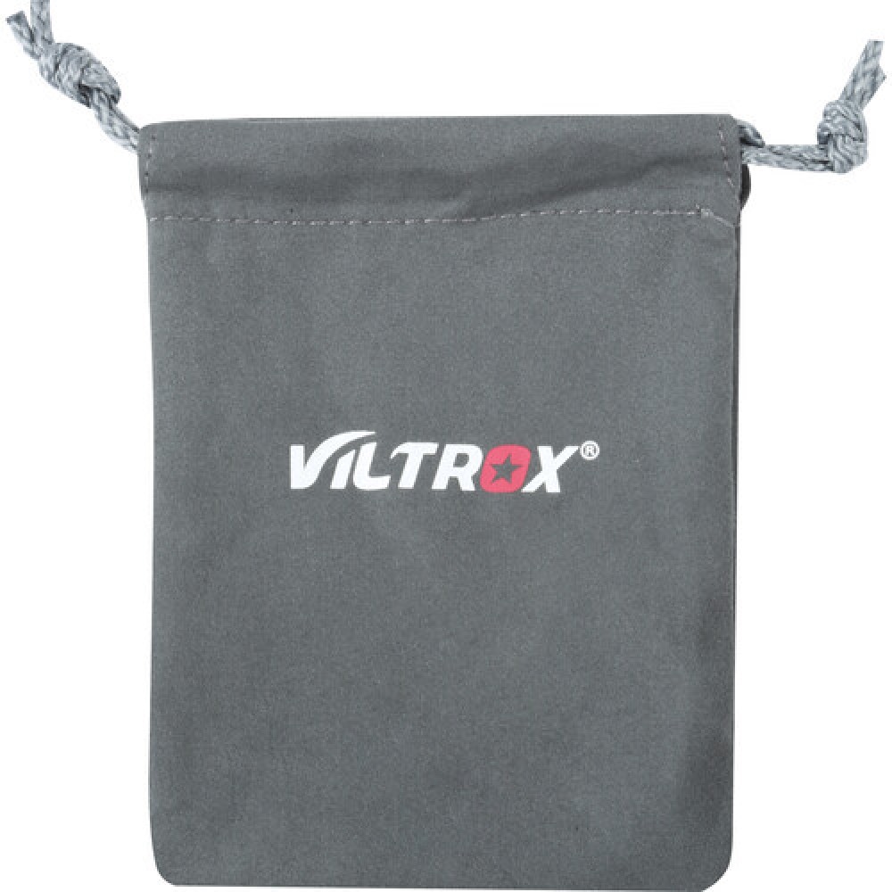 Объектив Viltrox AF 24mm F1.8 Z для Nikon Z