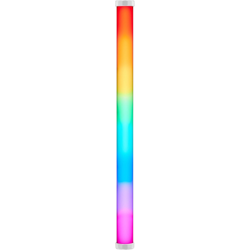 Осветитель светодиодный Godox Knowled TP2R RGBWW пиксельный