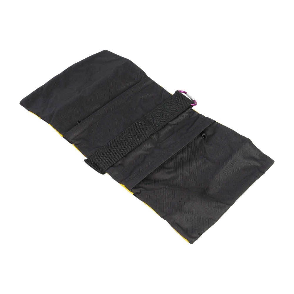 Журавль Falcon Eyes LSB-4JS