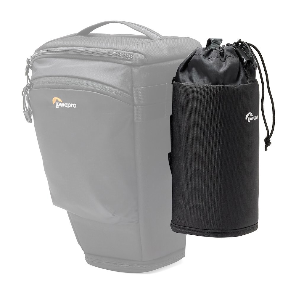 Сумка Lowepro ProTactic Bottle Pouch III