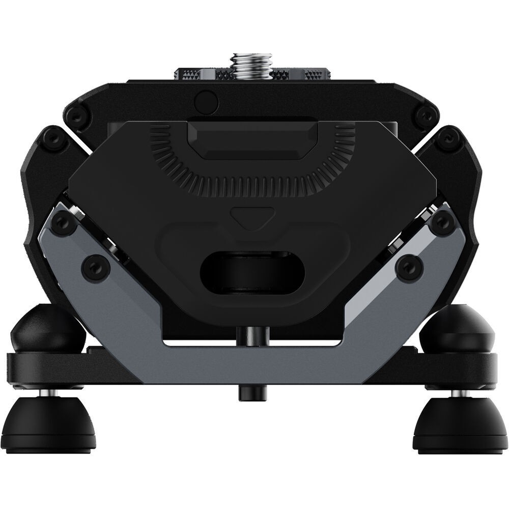 Слайдер Zeapon SD-H8 Micro4 M700 механизированный