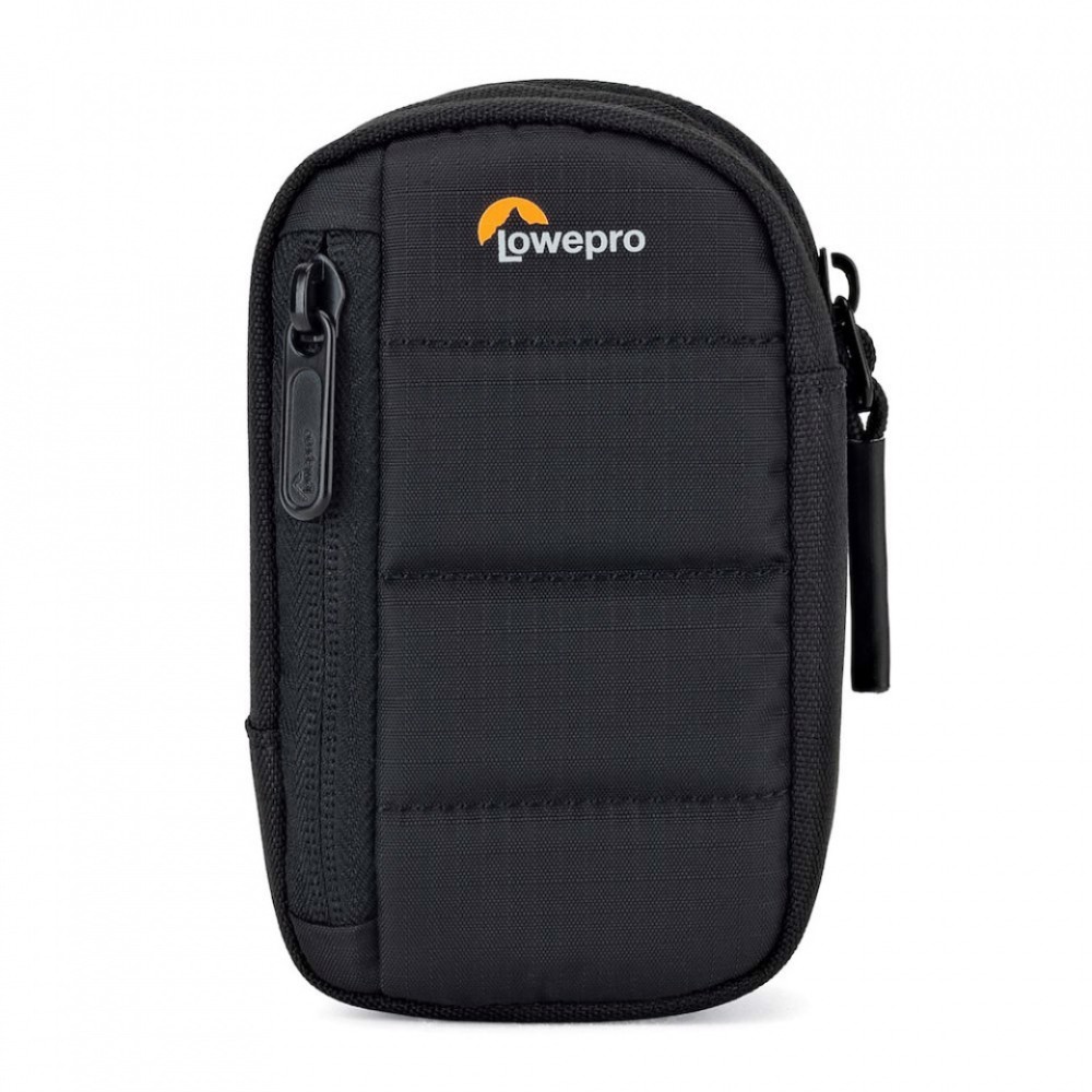 Сумка Lowepro Tahoe CS 20 черная