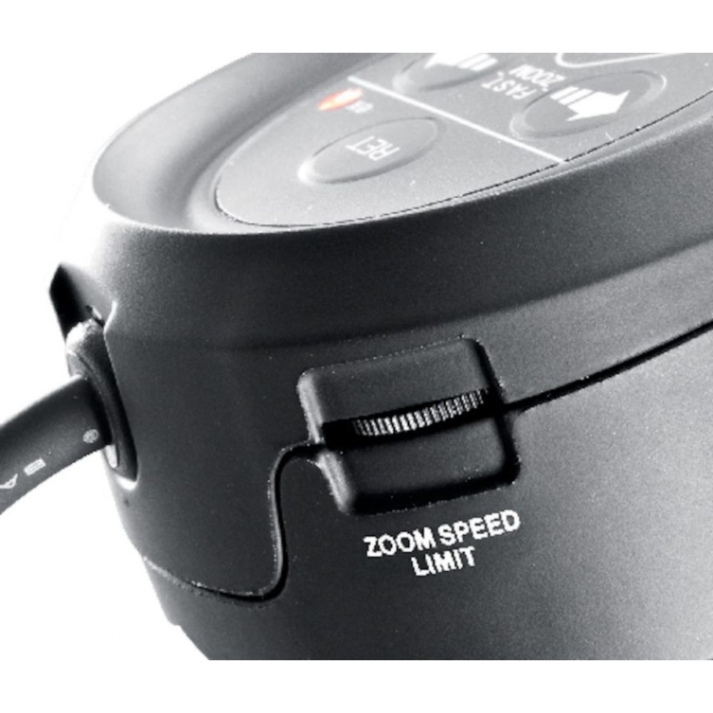 Ручка управления Manfrotto MVR901EPEX камерой Sony PMW EX