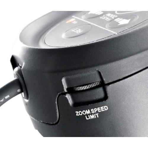 Ручка управления Manfrotto MVR901EPEX камерой Sony PMW EX