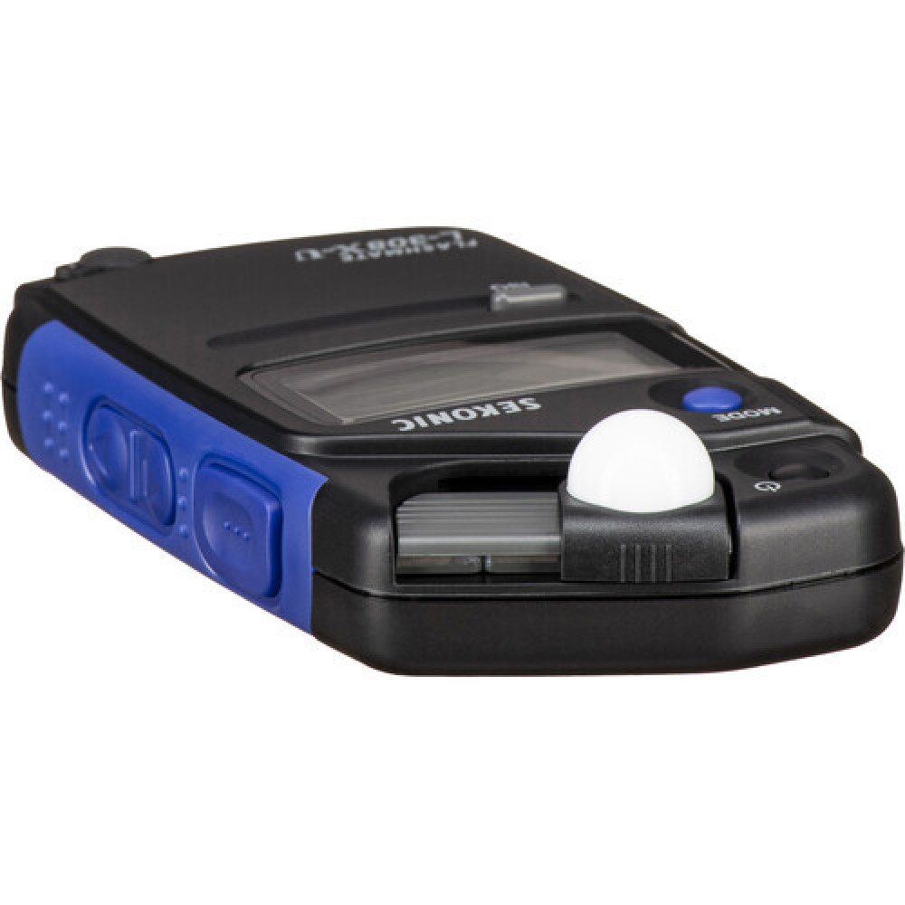 Флешметр Sekonic L-308X FlashMate