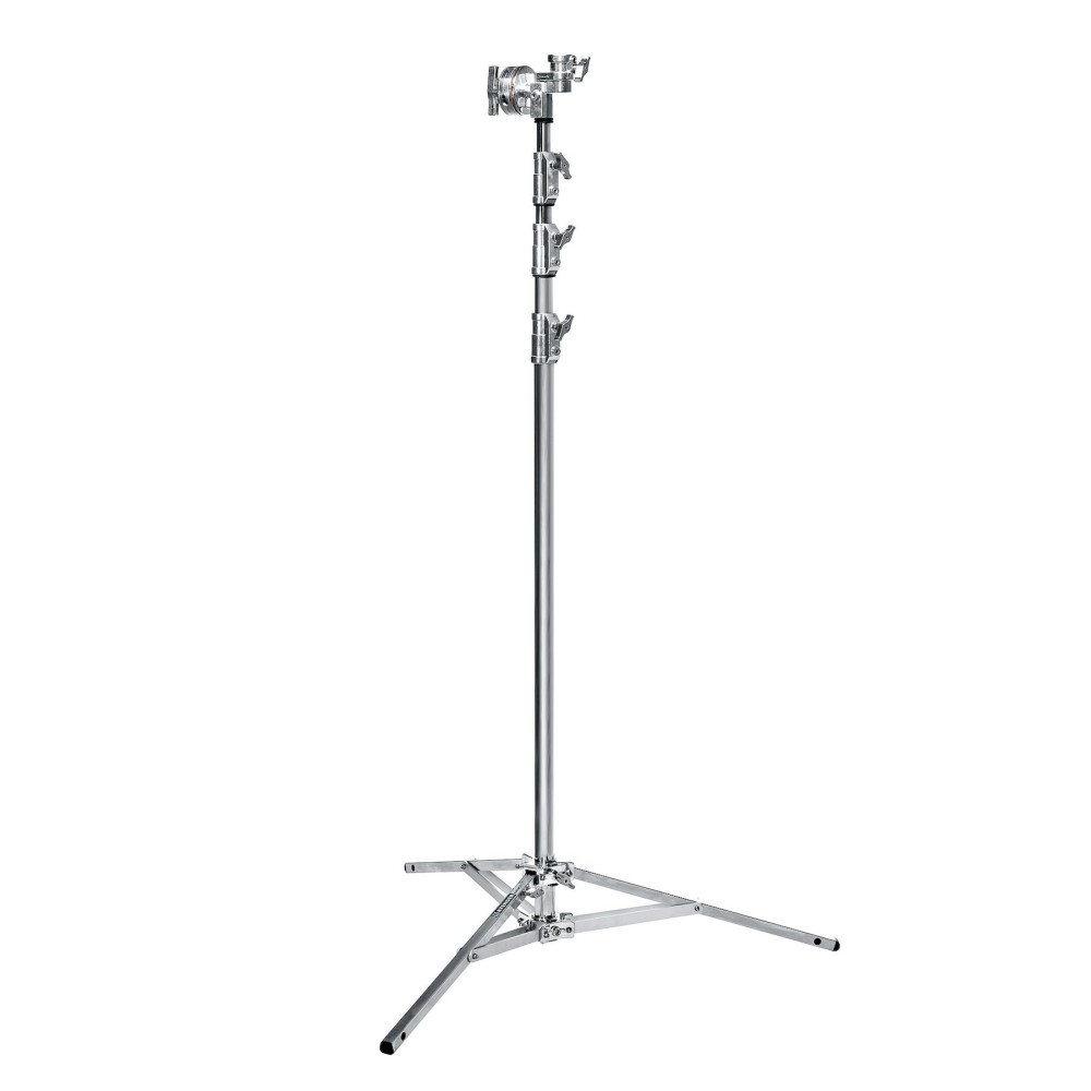 Стойка Avenger A3059CS Overhead Stand 59 CS Large