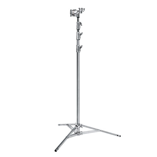 Стойка Avenger A3059CS Overhead Stand 59 CS Large