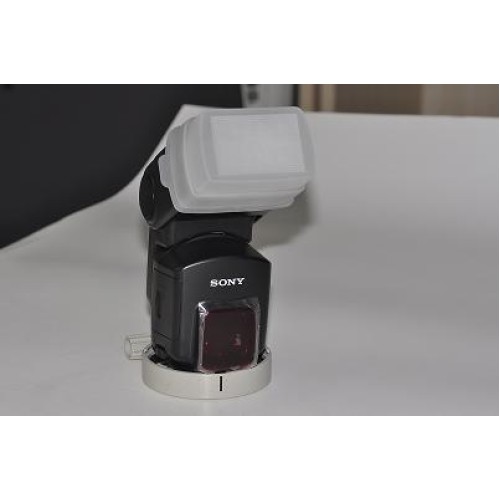 Рассеиватель Flama FL-F58AM для Sony F58AM