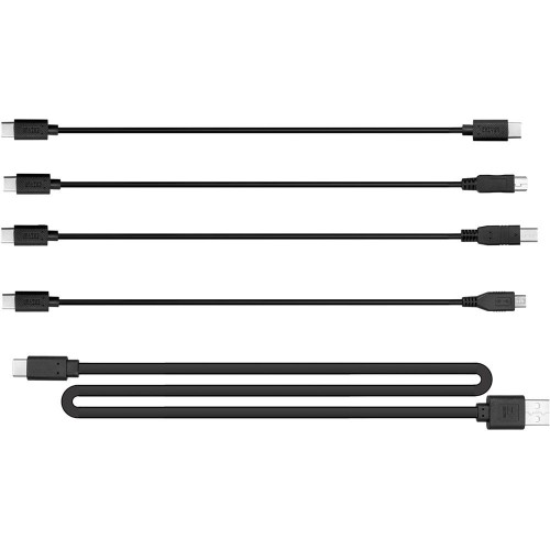 Стабилизатор Zhiyun Crane 3S PRO