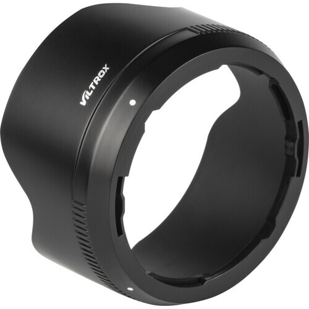 Объектив Viltrox AF 35mm F1.8 FE для Sony FE