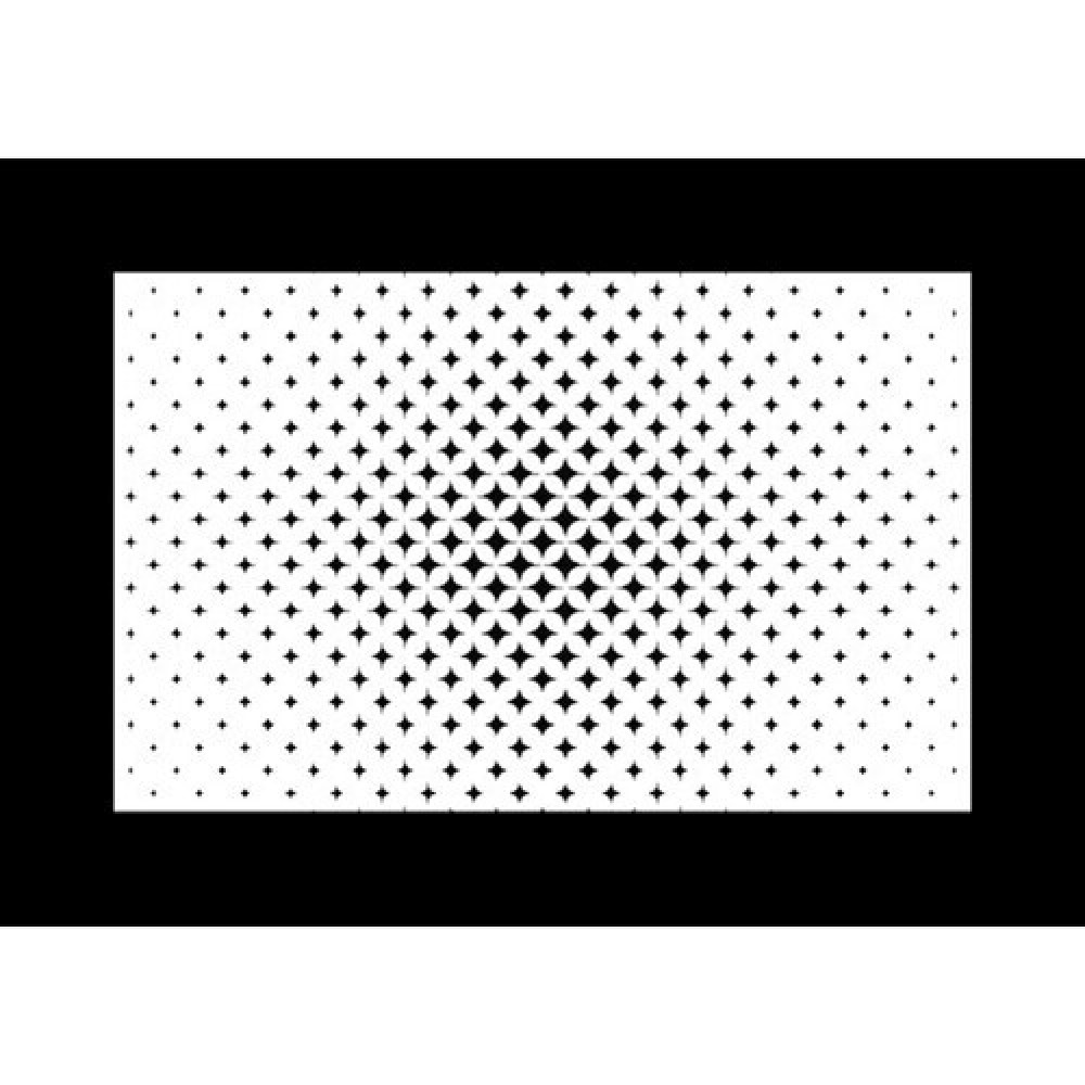 Набор слайдов Godox AK-S01 для насадки AK-R21 Текстуры