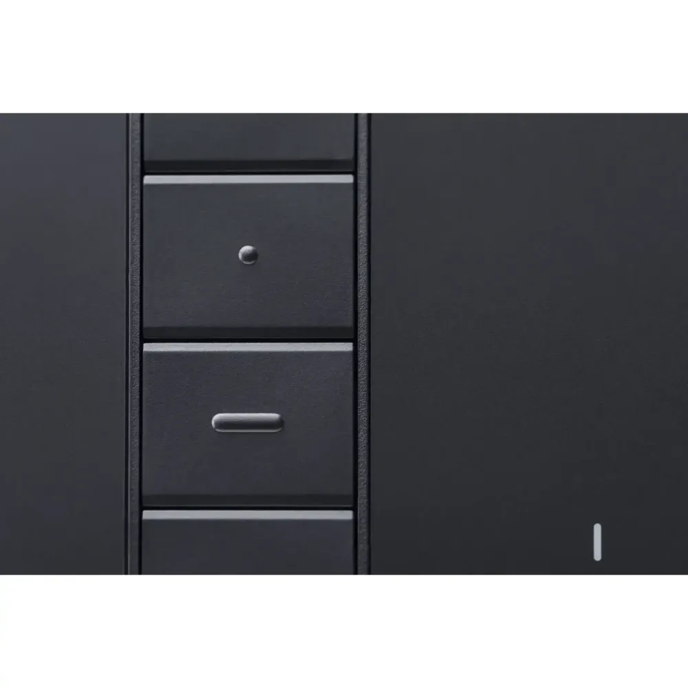 Графический планшет Wacom Intuos Pro Large