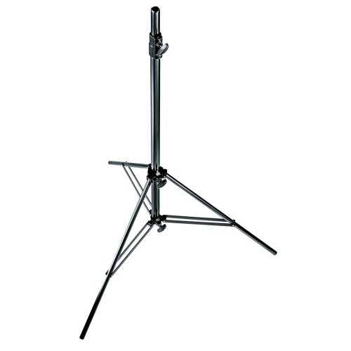 Стойка для акустики Manfrotto 604BSM