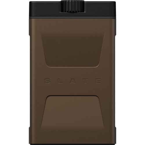 Кейс для карт памяти PolarPro Slate Edition II SD Memory Card Holder (Desert)