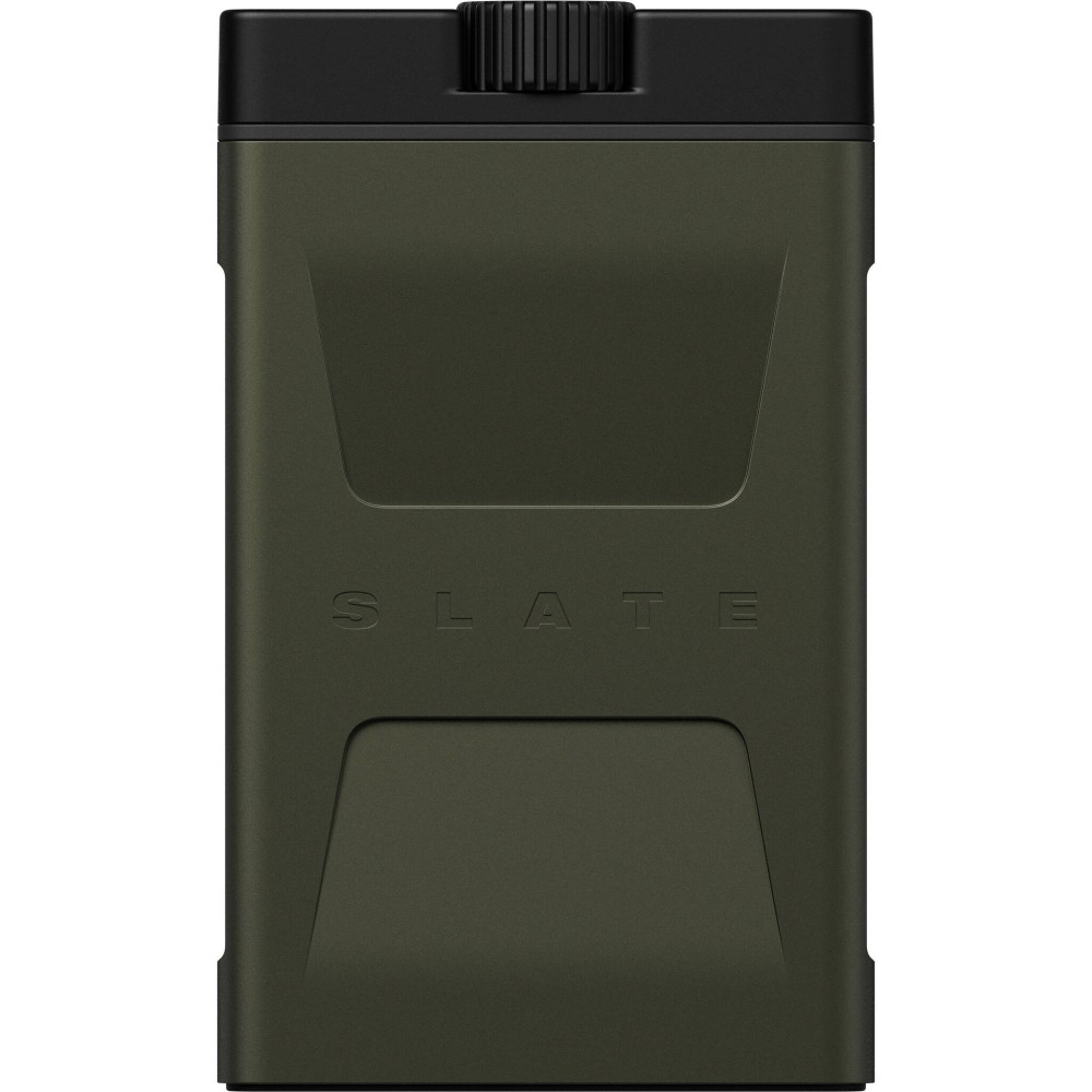 Кейс карт памяти PolarPro Slate CFEA Edition II - Forest