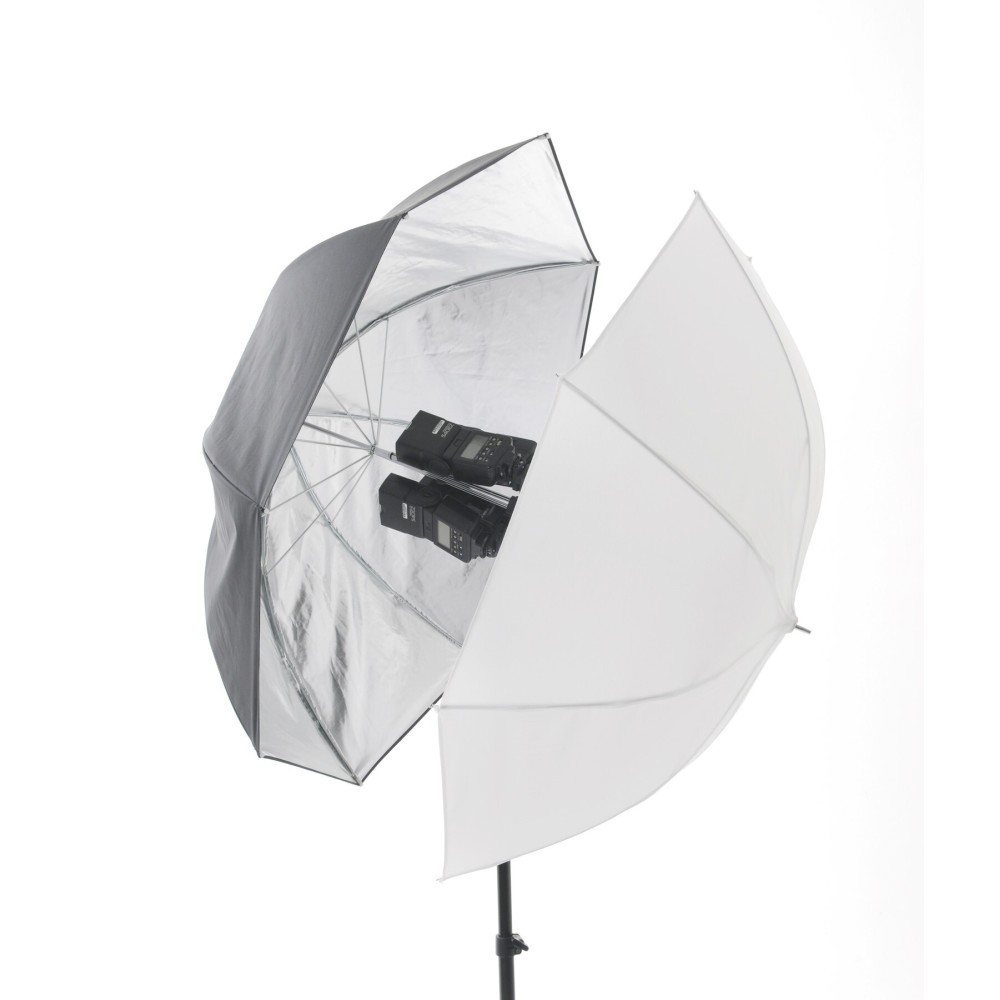 Держатель Lastolite LL LS2535 для 4 вспышек и зонта