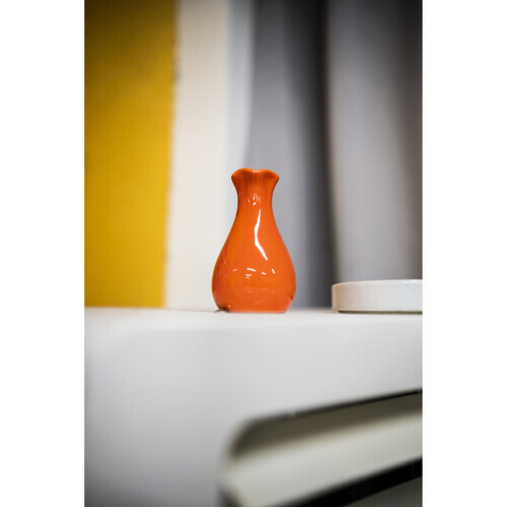 Объектив Viltrox AF 24mm F1.8 Z для Nikon Z