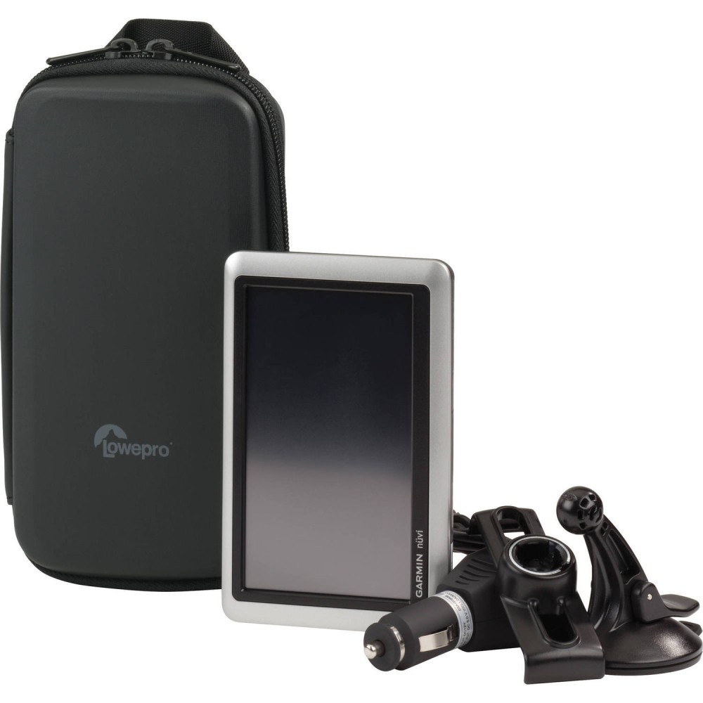 Чехол Lowepro 5.0 Navi Shield