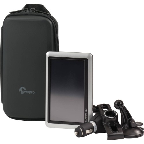 Чехол Lowepro 5.0 Navi Shield